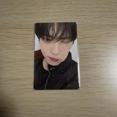 Item thumbnail for item 757de3c5-cd42-4779-9202-7770f33c5f71