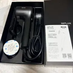 Item thumbnail for item f1cc325f-7a9e-4337-8381-3b9ed2c49e11