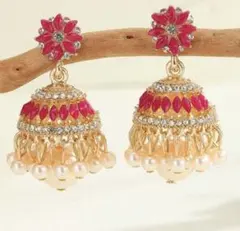 Item thumbnail for item 70c5708c-ab78-4c9a-8a75-62f4b26ae220