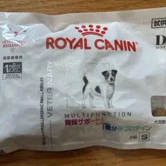 2025年最新】ロイヤルカナン 低分子プロテイン 腎臓サポートの人気