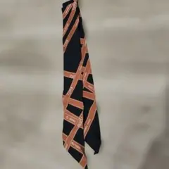 Item thumbnail for item 377d34f2-1fdd-42af-bd09-7365afb61d80