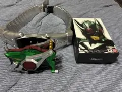 期間限定出品 6月21日(日)まで‼️仮面ライダー キックホッパーセット 