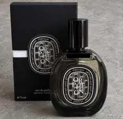 diptyque ORPHEON オルフェオン オードパルファン 香水 75mlのサムネイル