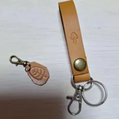 Item thumbnail for item a007d66b-a12d-444e-b9f5-633845c75eec