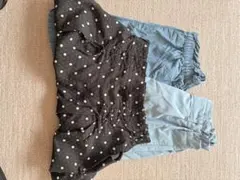 ゆう　(プロフ御一読ください☆)様 リクエスト 4点 まとめ商品