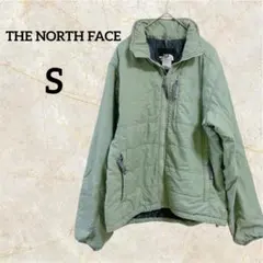 中綿ジャケット ブルゾン