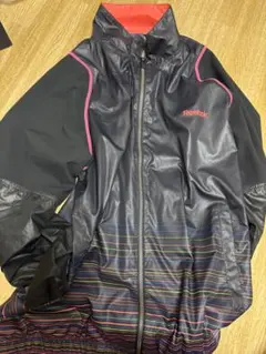 Item thumbnail for item 062e4782-211b-470a-9ce5-482c031d0f08