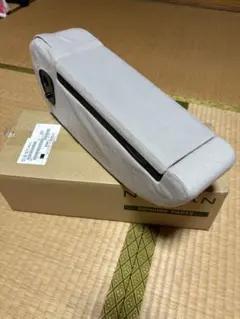 2026年最新】ROOX 車 車内収納・ホルダーの人気アイテム - メルカリ