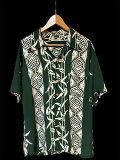 Item thumbnail for item 18ff6623-a313-4ece-9c51-9c5597c66ff8