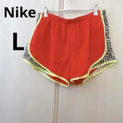 美品✨Nike 【L】Dri-FIT ランニングショーツ トレーニング