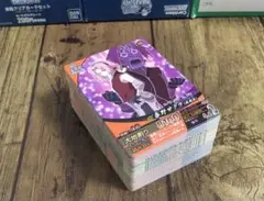 ナルティメットフォーメーションカード　まとめ売り　春野サクラ　ナルト　プロモ