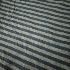 【人気】無印良品 掛け布団カバー＋まくらカバーセット