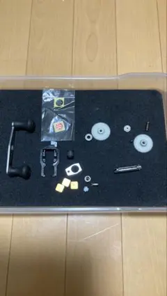 Item thumbnail for item fabce090-27e3-4a4d-b0a2-e88c08dd45da