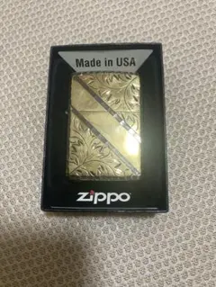 Zippo ハワイ州記念モデル ZIPPOライター本体 - メルカリ