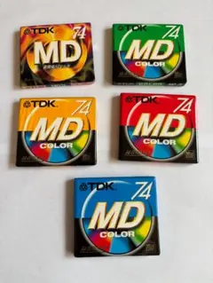 Item thumbnail for item 692d6ff5-0553-4a98-b94c-c32c72de4e2b