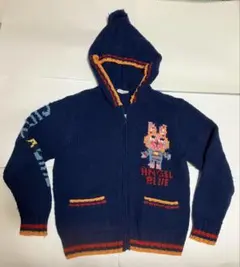 Item thumbnail for item 8e8a1331-cdd7-4b91-958c-d0718c97a3ca