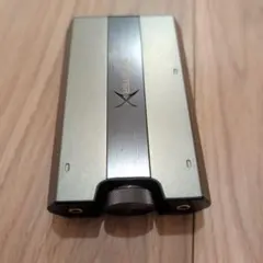2026年最新】creative sound blasterx g6の人気アイテム - メルカリ