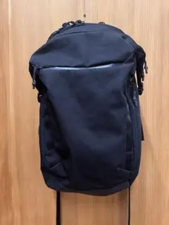 adidasアディダス　リュック　バックパック