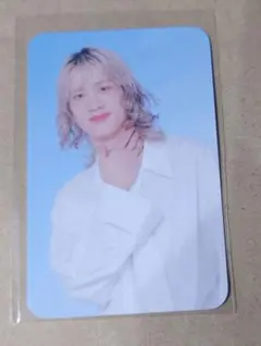 BUDDiiS FORENCOS MORRIE 森英寿 フォレンコス