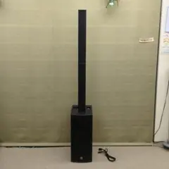 Meyer Sound MILO120 パワードラインアレイスピーカー PA - メルカリ