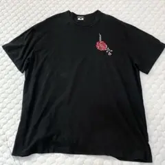 2026年最新】COMME des GARCONS HOMME PLUS メンズ Tシャツの人気