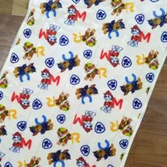 Item thumbnail for item b911b6eb-c57c-4460-8450-a203956a3f6a