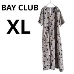 Item thumbnail for item 786cde36-a29f-4d59-8ac9-3aee002ce515