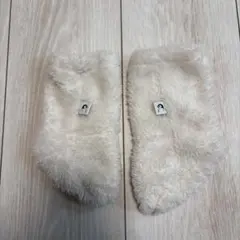 Item thumbnail for item 8d2b3f0b-8caf-40b4-9633-0b41795c78e1