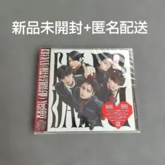 Yes!東京　EBiDAN　ワンエンオンリー　ONE N' ONLY 盤