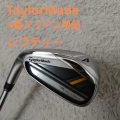 Item thumbnail for item 00dee179-8174-4052-9a40-ed5f7507af37