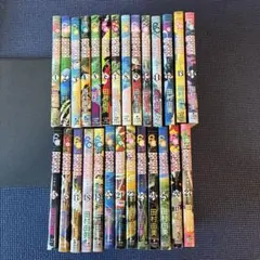 BASARA バサラ 文庫版全巻セット（16巻完結） 田村由美 - メルカリ