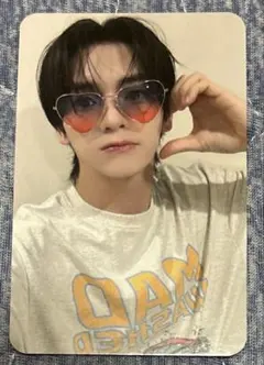 2025年最新】n.ssign ソンユンの人気アイテム - メルカリ