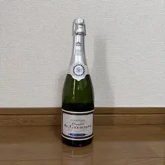 150を記念したキュヴェ。POMMERY 150周年記念シャンパン ポメリー