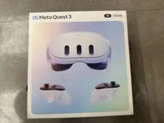 2026年最新】META quest 3 512gbの人気アイテム - メルカリ