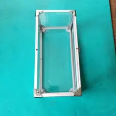 けい様専用 クリア【UVカット1/2インチ】※2セット - メルカリ