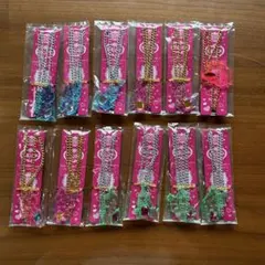 セボンスター　おまけ　12個セット