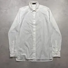 09AW Dior HOMME 二重襟ポロシャツ クリスヴァンアッシュ 楽天市場】【中古】良品 12aw ディオールオム Dior HOMME by