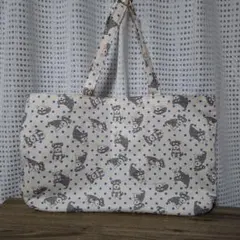 Item thumbnail for item 0aa8d4f7-8272-4c23-8ca7-f61b4748f577