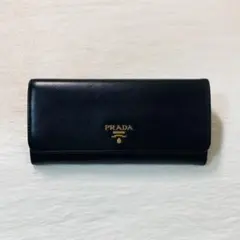 6/25(木)迄の出品】 FURLA長財布 - メルカリ