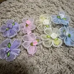 Item thumbnail for item 14817f3b-9d9d-4355-a63b-54e75a681fef