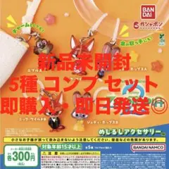 Item thumbnail for item 384829d9-1458-4f89-8a5b-c8125eb3c337