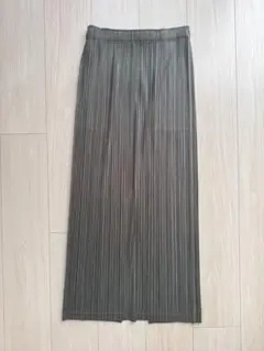 2025年最新】Thicker bottomsの人気アイテム - メルカリ