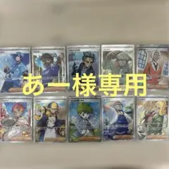 ゲリラ　ポケカ　サポートSRまとめ売り 早い者勝ち