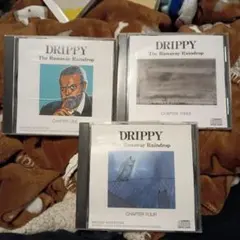 2026年最新】家出のドリッピーの人気アイテム - メルカリ