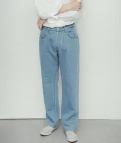 Item thumbnail for item a6afbd83-5dc7-4b90-b6fa-3abd4610e1f7