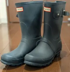 Item thumbnail for item 7c8f16dc-2353-45a2-99d5-ab536ca34b23