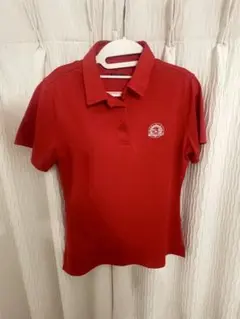 Item thumbnail for item 318ba1d6-2ccd-4c4b-bc6a-fa5fc18607cc