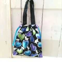 Item thumbnail for item 77e4d0c3-92ad-4e53-a8db-17ca4f2290bb