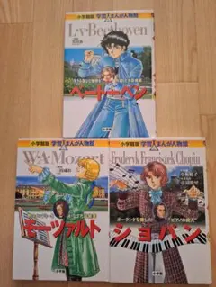 Item thumbnail for item 1383333d-0222-481a-beb6-00323b1ef29e