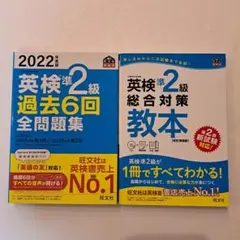 Item thumbnail for item ae630e4c-2750-4951-9376-513753f957e9